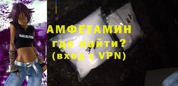 индика Медногорск
