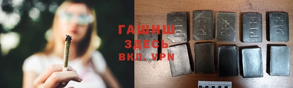 индика Медногорск