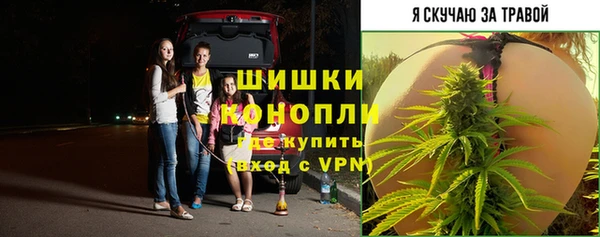 соль курить ск Михайловск