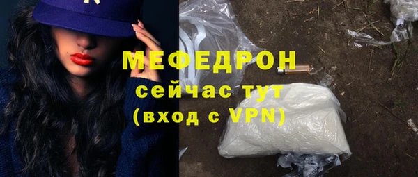 индика Медногорск