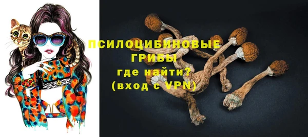 MDMA Михайлов
