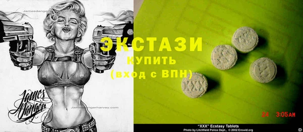 индика Медногорск