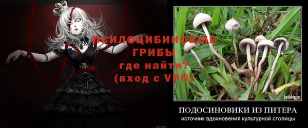 метамфетамин Михайловка