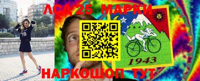 Альфа ПВП Новозыбков