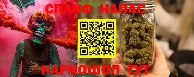 ешки Новодвинск