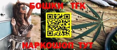 ешки Новодвинск