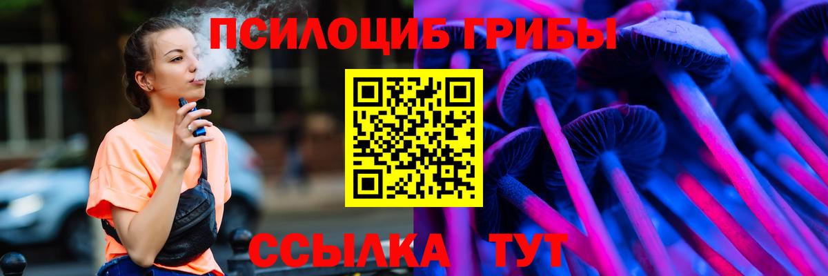 Псилоцибиновые грибы Psilocybine cubensis  Галлюциногенные грибы прущие грибы  Биробиджан  Вход с VPN 